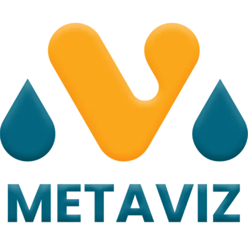 Metaviz Tech